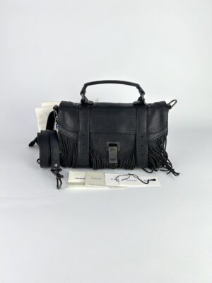 Proenza Schouler Ps1 Crossbody bag