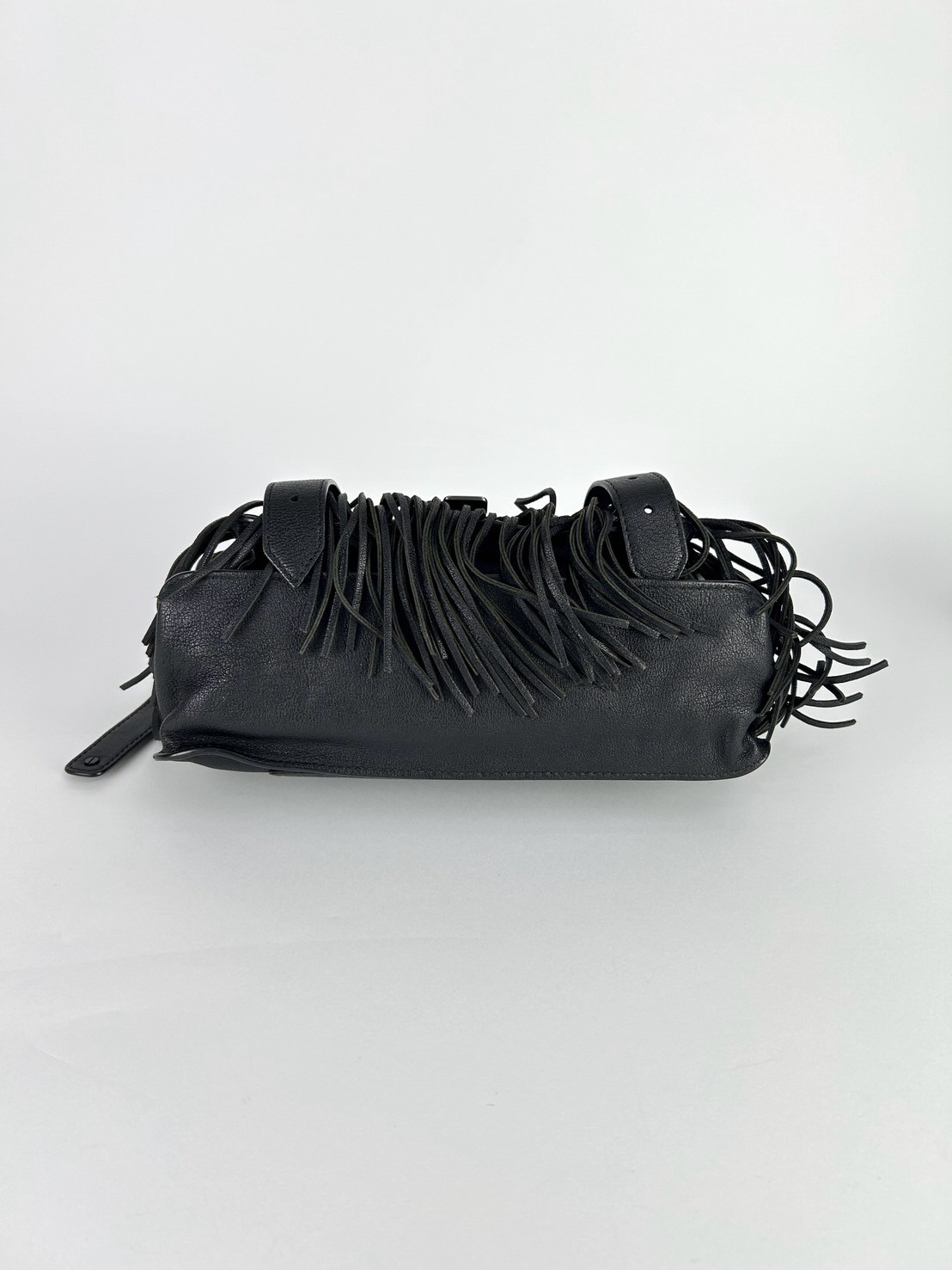 Proenza Schouler Ps1 Crossbody bag - Image 4