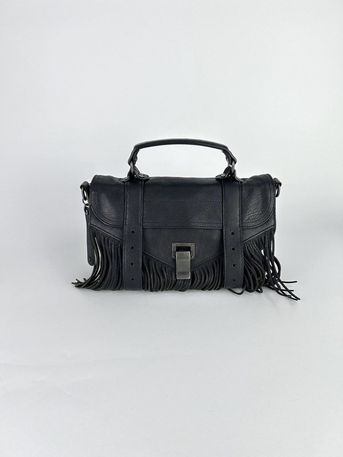 Proenza Schouler Ps1 Crossbody bag - Image 3