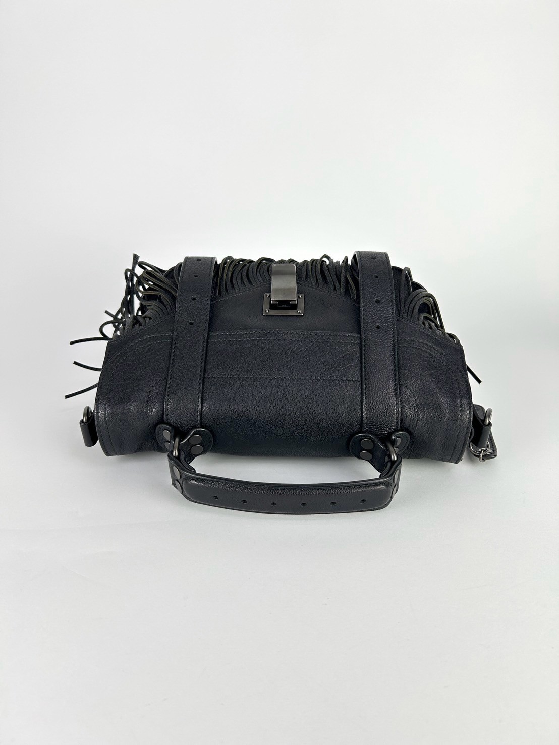 Proenza Schouler Ps1 Crossbody bag - Image 5