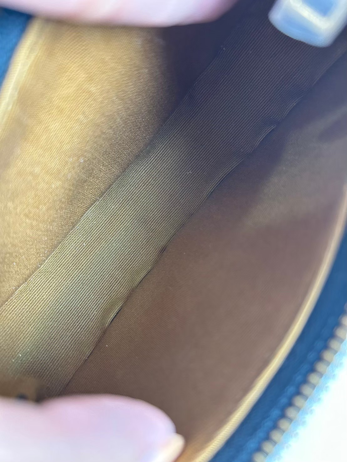 Celine Ava mini Hand bag Y2021 - Image 6