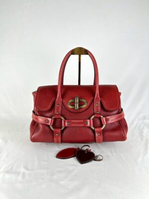 Luelle Giselle Tote Shoulder bag