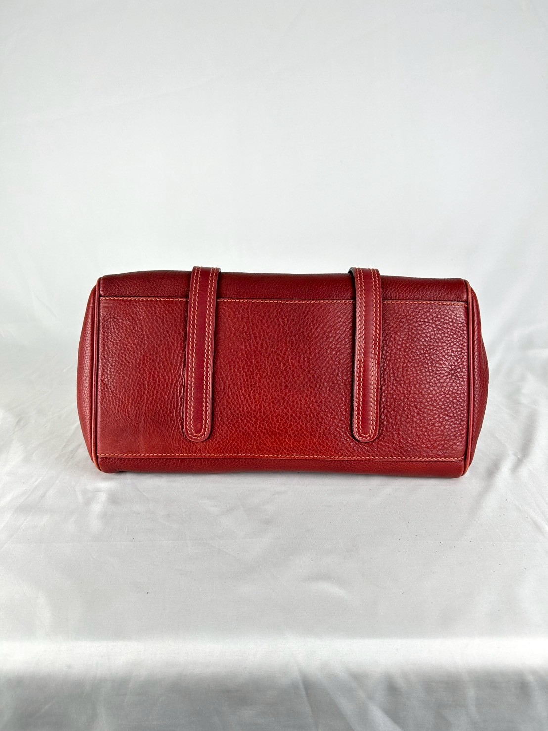 Luelle Giselle Tote Shoulder bag - Image 4
