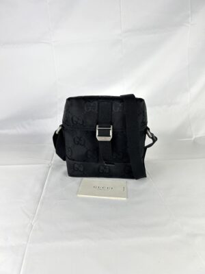 Gucci Off The Grid Messenger bag