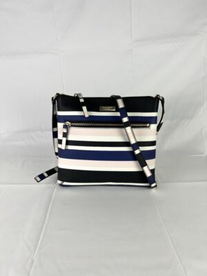 Kate Spade Laurel Way Rima Crossbody bag