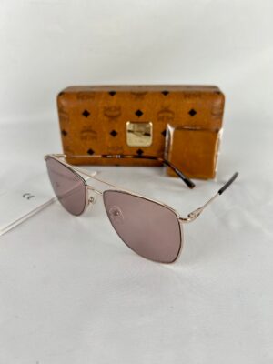 Mcm Sunglasses