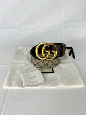 Gucci Epi Neo Noe BB Bucket bag Y2020