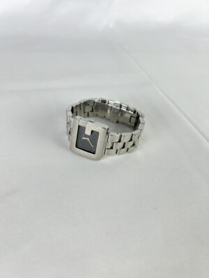 Gucci  G Watch