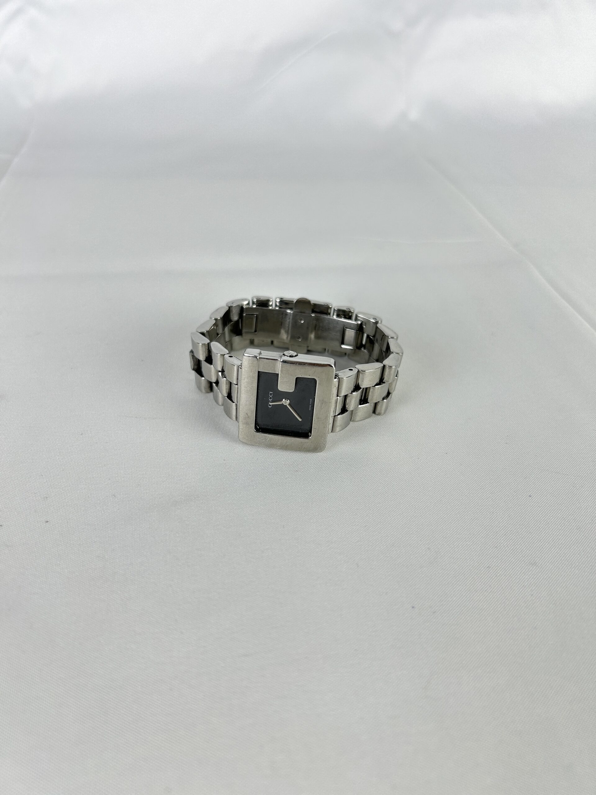 Gucci G Watch - Image 3