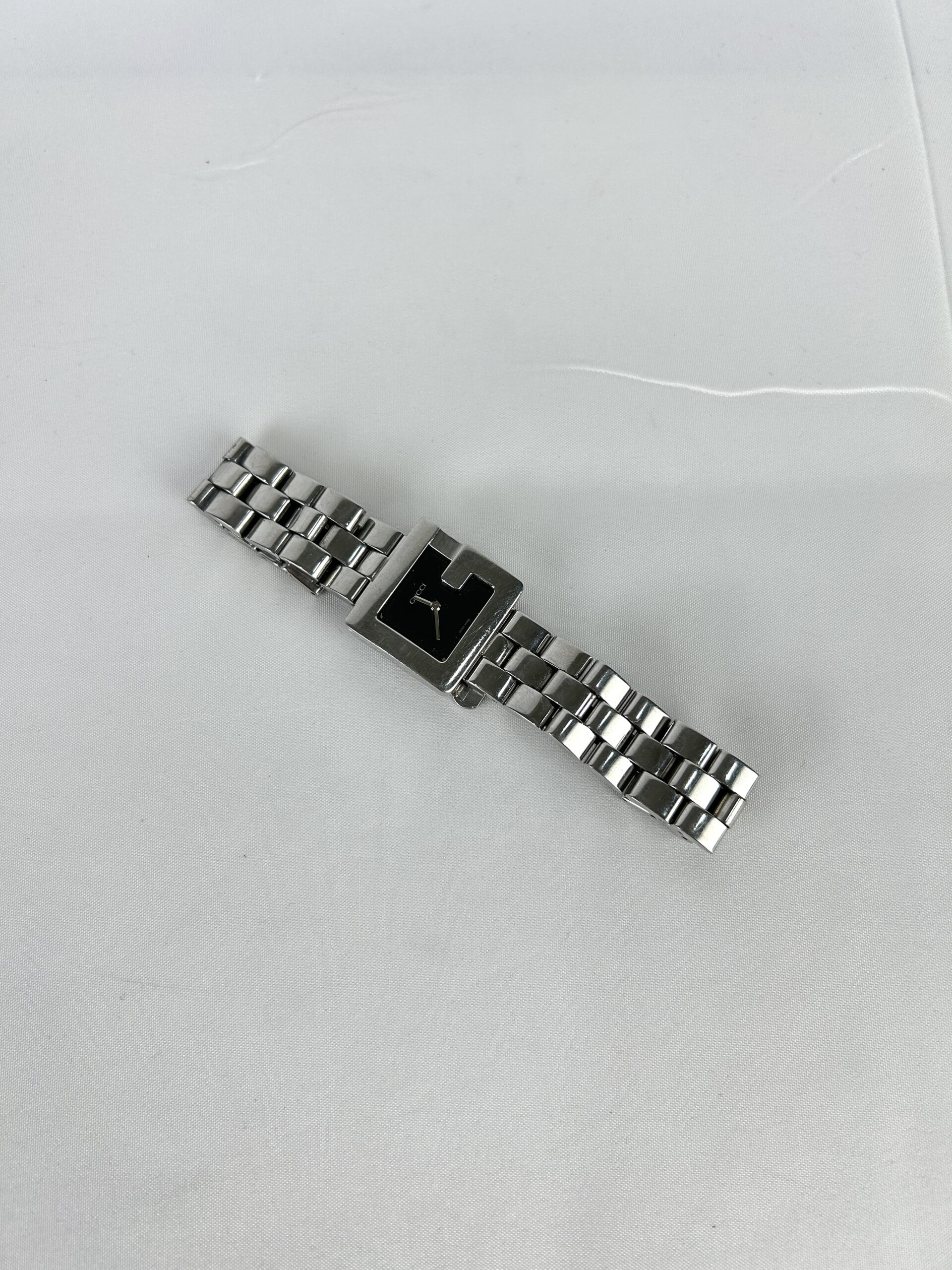 Gucci G Watch - Image 5