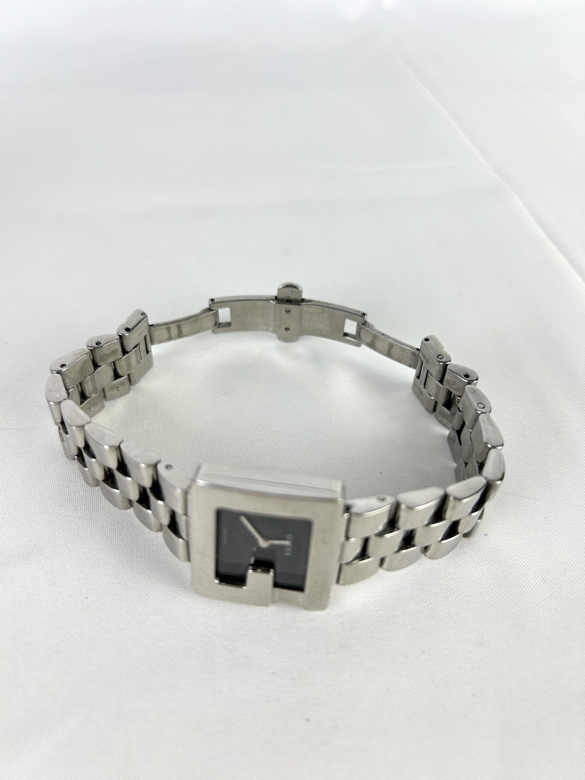 Gucci G Watch - Image 6
