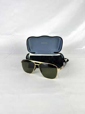 Gucci Sunglasses GG1164S