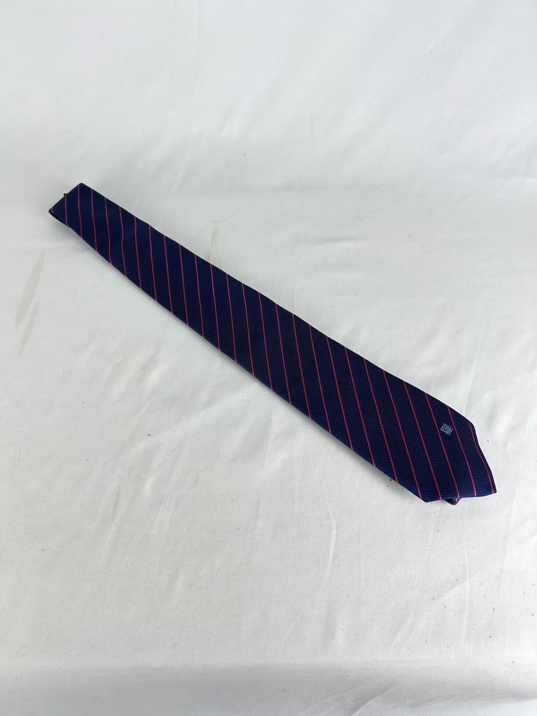 Louis Quatorze Necktie - Image 2