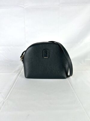 Furla Athena Crossbody bag