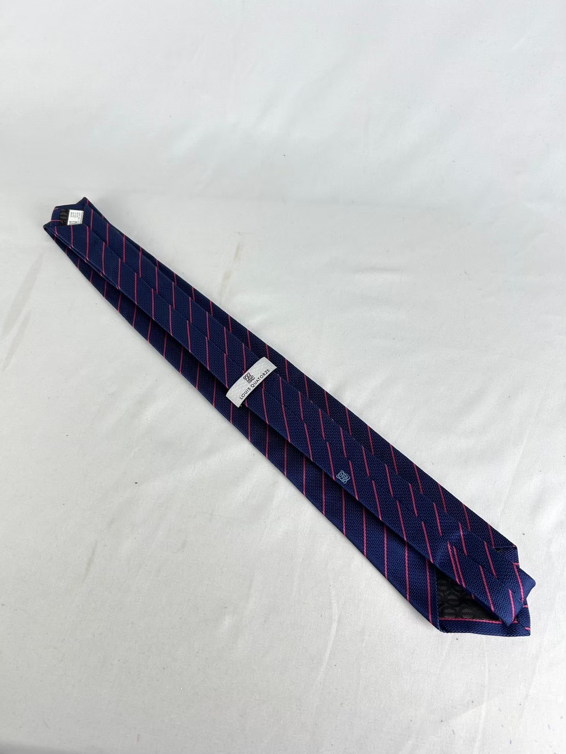 Louis Quatorze Necktie - Image 3