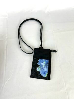 Mcm Card Holder bag