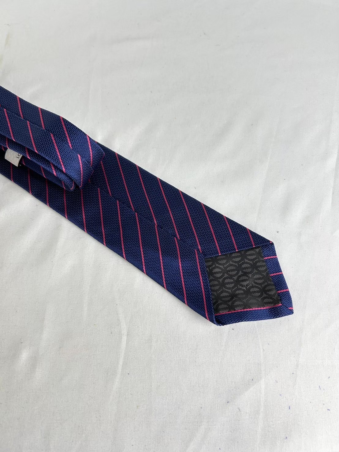 Louis Quatorze Necktie - Image 4