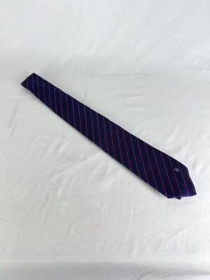 Louis Quatorze Necktie