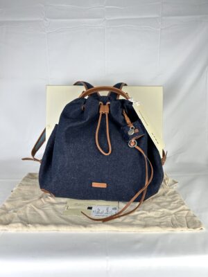 SONGMONT Backpack bag