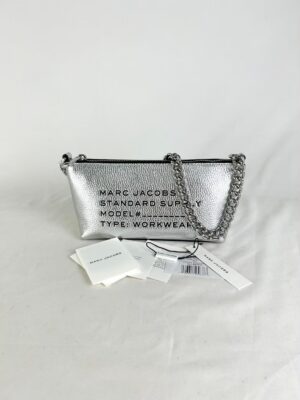 Marc Jacobs Pouchette Shoulder bag Y2024