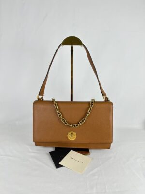 BVLGARI Shoulder bag