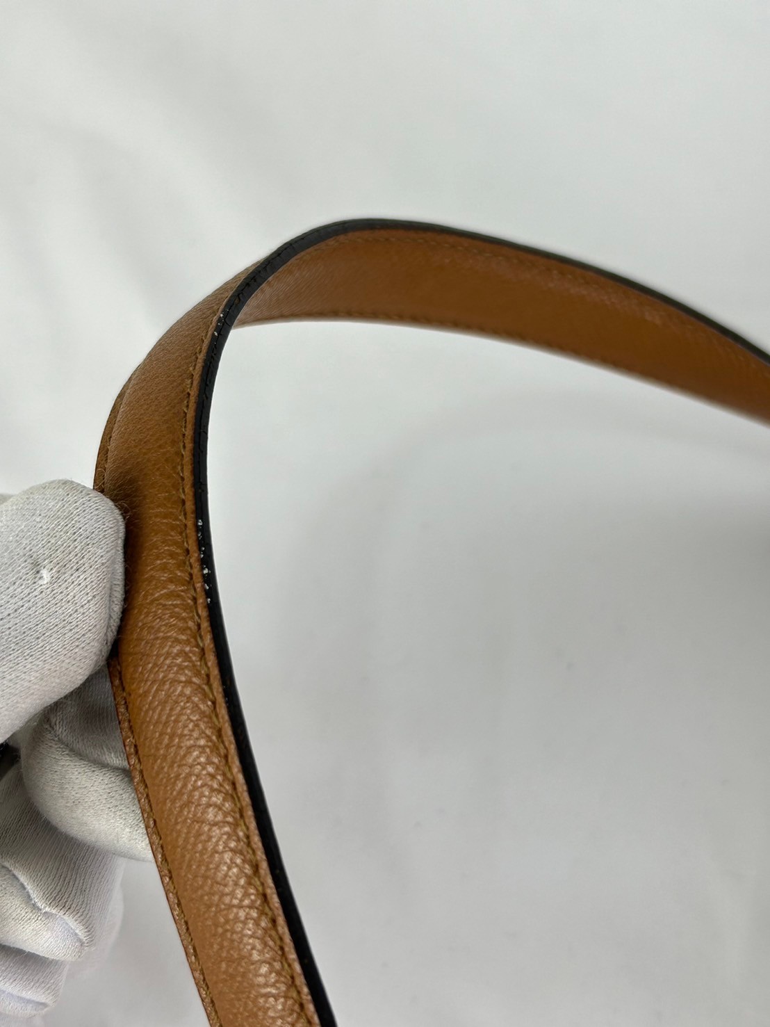 BVLGARI Shoulder bag - Image 5