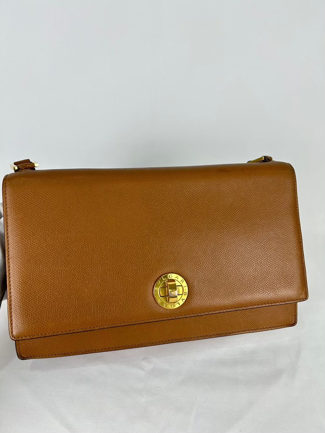 BVLGARI Shoulder bag - Image 3