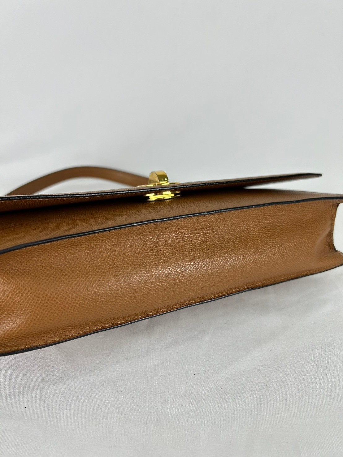 BVLGARI Shoulder bag - Image 4