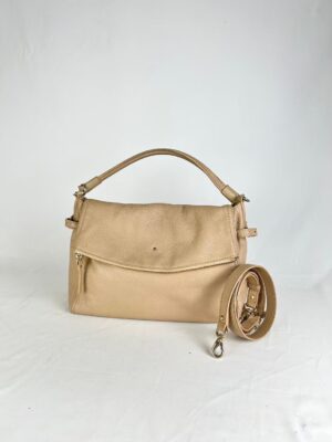 KateSpade  Cobble Stone Little Minka Shoulder bag