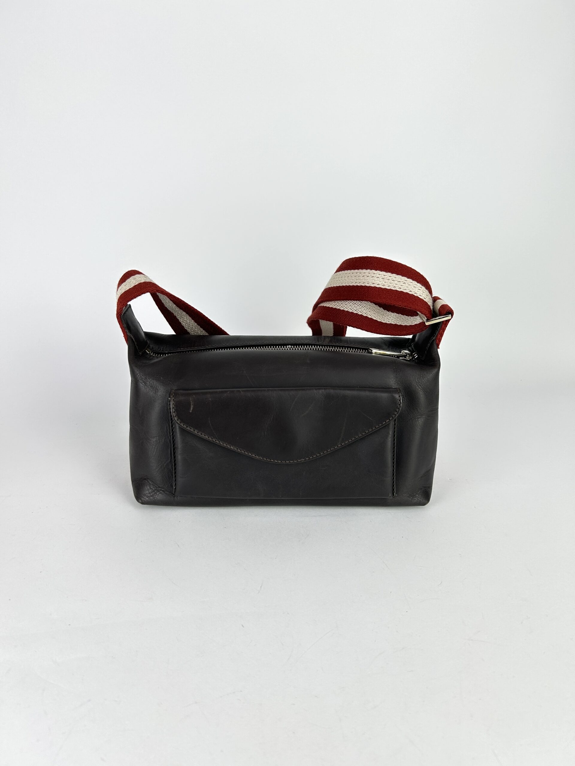 Bally Trainspotting Collection Crossbody bag - Image 3