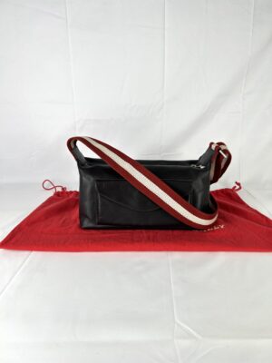 Bally Crossbody bag