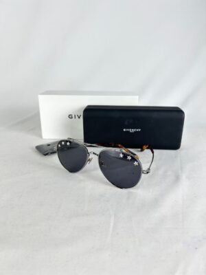 Givenchy GV7057  Sunglasses