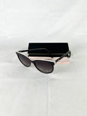FENDI FF0254 Sunglasses