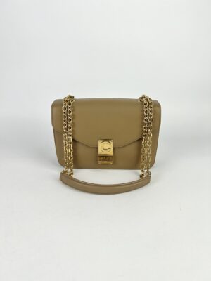 Celine C Medium Model Shoulder bag Y2019