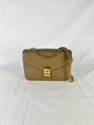 Celine C Medium Model Shoulder bag Y2019