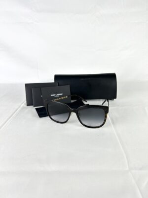 YSL  Monogram SL Sunglasses