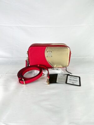 Mcm Mode Tasche Crossbody bag