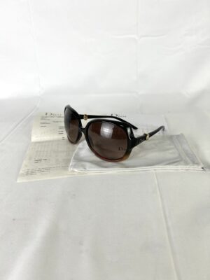 Dior  WCKD8  Sunglasses Y2012
