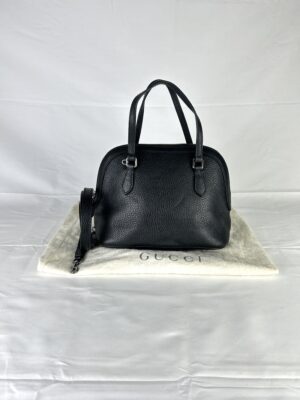 Gucci Mini Dome Crossbody bag