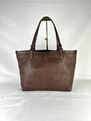 Gucci  Diamante Tote shoulder bag