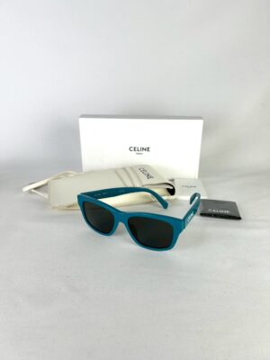 Celine Monochroms CL40249U  Sunglasses