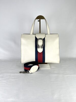 Gucci  Dionysus Tote bag