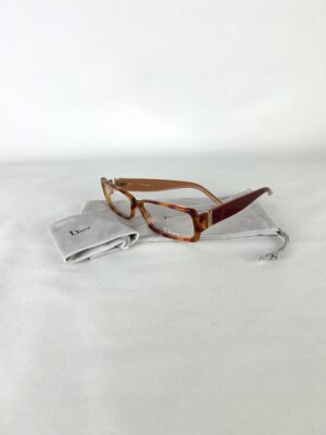 Dior Eyeglasses