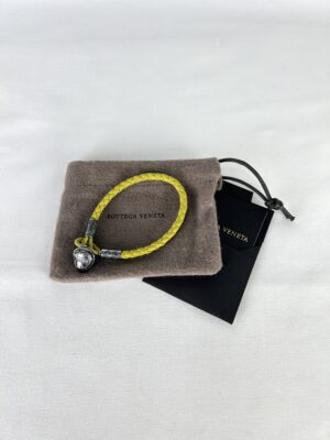 Bottega Bracelet