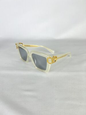 Valentino  V-Uno Sunglasses