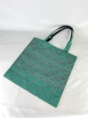 Bao Bao Issey Miyake Kaiju Tote bag