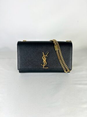 Ysl  Kate Medium Chain Bag Y2014