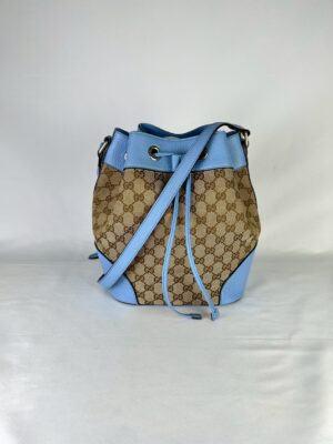 Gucci GG Medium Bucket bag