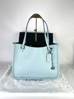 Coach Tyler Carryall Tote Bag