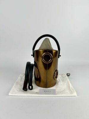 Boyy Bucket Umar13 Bag Y2017